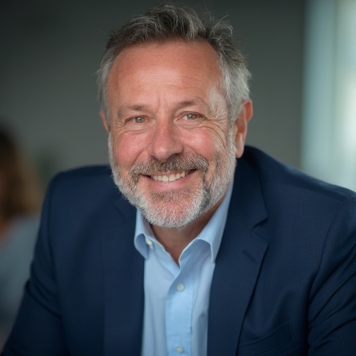 James Wilson — Nieuwe Online Casino Zonder CRUKS expert